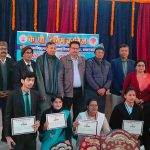kptc-debate-and-poetry-recitation-competition-2024-2
