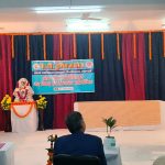 kptc-debate-and-poetry-recitation-competition-2024-4