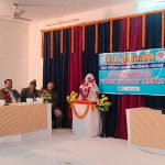 kptc-debate-and-poetry-recitation-competition-2024-5