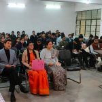 kptc-debate-and-poetry-recitation-competition-2024-6