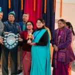 kptc-debate-and-poetry-recitation-competition-2024-7
