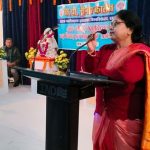 kptc-debate-and-poetry-recitation-competition-2024-8