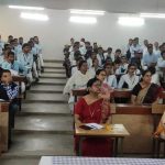 kptc-career-counselling-2024-2