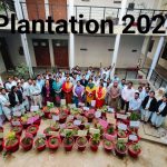 kptc-plantation-2024