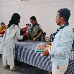 kptc-scouting-guiding-camp-2024-5