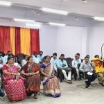 kptc-study-platform-2025-3