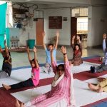 kptc-international-yoga-day-2025-1