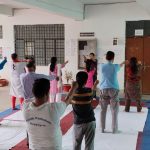 kptc-international-yoga-day-2025-10