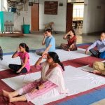 kptc-international-yoga-day-2025-3