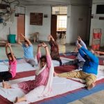 kptc-international-yoga-day-2025-4