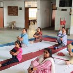 kptc-international-yoga-day-2025-5
