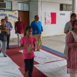 kptc-international-yoga-day-2025-6