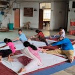 kptc-international-yoga-day-2025-6