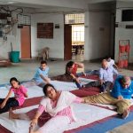 kptc-international-yoga-day-2025-7