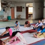 kptc-international-yoga-day-2025-8
