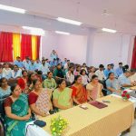kptc-independence-day-2