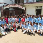 kptc-independence-day-3