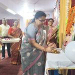 kptc-independence-day-4