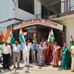 kptc-independence-day-5
