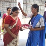 Teachers’ Day 2025