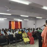 राजभाषा हिंदी पखवारा 2025