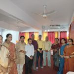 kptc-events-2025-1