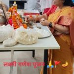 kptc-events-2025-10