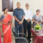 kptc-events-2025-3