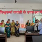 kptc-events-2025-4