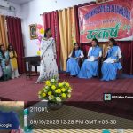 kptc-events-2025-5