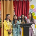 kptc-events-2025-7