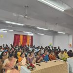 kptc-events-2025-8