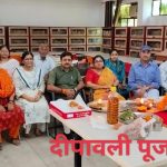 kptc-events-2025-9