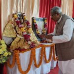 kptc-kulbhaskar-jayanti-2025-1