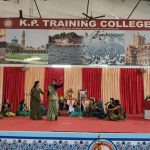 kptc-kulbhaskar-jayanti-2025-10