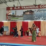 kptc-kulbhaskar-jayanti-2025-11