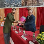 kptc-kulbhaskar-jayanti-2025-12