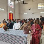 kptc-kulbhaskar-jayanti-2025-13