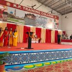 kptc-kulbhaskar-jayanti-2025-14