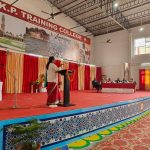 kptc-kulbhaskar-jayanti-2025-2