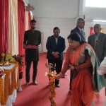 kptc-kulbhaskar-jayanti-2025-3