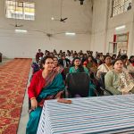 kptc-kulbhaskar-jayanti-2025-4