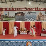 kptc-kulbhaskar-jayanti-2025-5