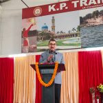 kptc-kulbhaskar-jayanti-2025-7
