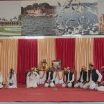 kptc-kulbhaskar-jayanti-2025-8