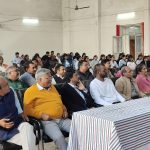 kptc-kulbhaskar-jayanti-2025-9