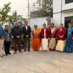 ktpc-republic-day-2026-1