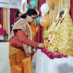 ktpc-republic-day-2026-2