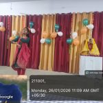 ktpc-republic-day-2026-4