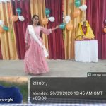 ktpc-republic-day-2026-5